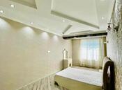 İcarəyə verilir 2 otaqlı yeni tikili 120 m², Gənclik m., photo 7 from 8