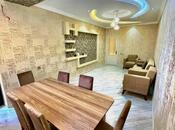 İcarəyə verilir 2 otaqlı yeni tikili 120 m², Gənclik m., photo 1 from 8
