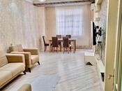 İcarəyə verilir 2 otaqlı yeni tikili 120 m², Gənclik m., photo 3 from 8