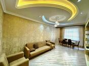 İcarəyə verilir 2 otaqlı yeni tikili 120 m², Gənclik m., photo 2 from 8