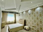 İcarəyə verilir 2 otaqlı yeni tikili 120 m², Gənclik m., photo 5 from 8