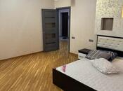 İcarəyə verilir 3 otaqlı yeni tikili 120 m², Şah İsmayıl Xətai m., photo 5 from 8