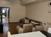 İcarəyə verilir 3 otaqlı yeni tikili 120 m², Şah İsmayıl Xətai m., photo 3 from 8