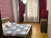 İcarəyə verilir 3 otaqlı yeni tikili 120 m², Şah İsmayıl Xətai m., photo 6 from 8