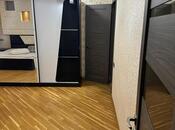 İcarəyə verilir 3 otaqlı yeni tikili 120 m², Şah İsmayıl Xətai m., photo 8 from 8