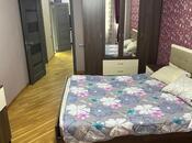 İcarəyə verilir 3 otaqlı yeni tikili 120 m², Şah İsmayıl Xətai m., photo 7 from 8