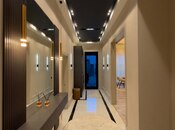 Продаётся 4-комн. дом/дача 170 м², пос. Шувеляны, photo 8 from 8