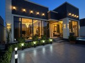 Продаётся 4-комн. дом/дача 170 м², пос. Шувеляны, photo 5 from 8