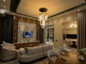Satılır 4 otaqlı həyət evi/bağ evi 170 m², Şüvəlan q., photo 8 from 8