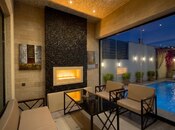 Продаётся 4-комн. дом/дача 170 м², пос. Шувеляны, photo 6 from 8