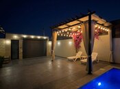 Продаётся 4-комн. дом/дача 170 м², пос. Шувеляны, photo 7 from 8