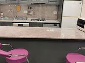 İcarəyə verilir 2 otaqlı yeni tikili 90 m², Nizami m., photo 4 from 8