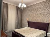 İcarəyə verilir 2 otaqlı yeni tikili 90 m², Nizami m., photo 5 from 8