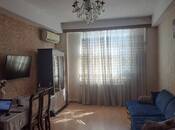 Satılır 3 otaqlı yeni tikili 104 m², photo 1 from 8