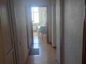 Satılır 3 otaqlı yeni tikili 104 m², photo 6 from 8