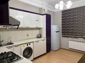 Satılır 3 otaqlı yeni tikili 104 m², photo 5 from 8