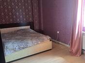 Satılır 3 otaqlı yeni tikili 104 m², photo 3 from 8