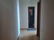 Satılır 3 otaqlı yeni tikili 104 m², photo 8 from 8
