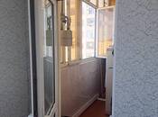 Satılır 3 otaqlı yeni tikili 104 m², photo 7 from 8