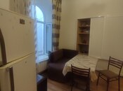 İcarəyə verilir 1 otaqlı köhnə tikili 35 m², İçəri Şəhər m., photo 7 from 8