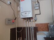 İcarəyə verilir 1 otaqlı köhnə tikili 35 m², İçəri Şəhər m., photo 6 from 8