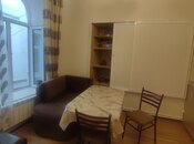 İcarəyə verilir 1 otaqlı köhnə tikili 35 m², İçəri Şəhər m., photo 8 from 8