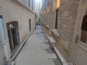 İcarəyə verilir 1 otaqlı köhnə tikili 35 m², İçəri Şəhər m., photo 5 from 8