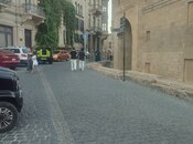 İcarəyə verilir 1 otaqlı köhnə tikili 35 m², İçəri Şəhər m., photo 1 from 8
