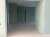 Сдаётся  объект 170 м², м. Иншаатчылар, photo 4 from 5