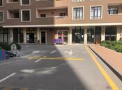 Сдаётся  объект 170 м², м. Иншаатчылар, photo 5 from 5