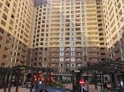 Сдаётся  объект 170 м², м. Иншаатчылар, photo 1 from 5