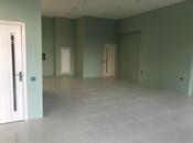 Сдаётся  объект 170 м², м. Иншаатчылар, photo 3 from 5
