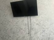 Satılır 2 otaqlı yeni tikili 75 m², Azadlıq Prospekti m., photo 4 from 8