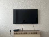 Satılır 2 otaqlı yeni tikili 75 m², Azadlıq Prospekti m., photo 6 from 8