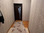 Продаётся 2-комн. новостройка 53 м², м. Мемар Аджеми, photo 7 from 8