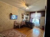 Продаётся 2-комн. новостройка 53 м², м. Мемар Аджеми, photo 3 from 8