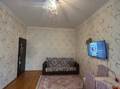 Продаётся 2-комн. новостройка 53 м², м. Мемар Аджеми, photo 4 from 8