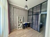 İcarəyə verilir 3 otaqlı yeni tikili 80 m², Elmlər Akademiyası m., photo 8 from 8