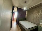 İcarəyə verilir 3 otaqlı yeni tikili 80 m², Elmlər Akademiyası m., photo 7 from 8