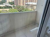 İcarəyə verilir 3 otaqlı yeni tikili 140 m², Gənclik m., photo 7 from 8
