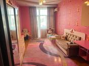 İcarəyə verilir 3 otaqlı yeni tikili 140 m², Gənclik m., photo 6 from 8