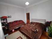 Продаётся 6-комн. дом/дача 324 м², пос. Бакиханова, photo 7 from 8