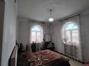 Продаётся 6-комн. дом/дача 324 м², пос. Бакиханова, photo 3 from 8