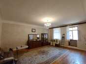 Продаётся 6-комн. дом/дача 324 м², пос. Бакиханова, photo 4 from 8
