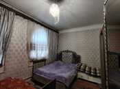 Продаётся 6-комн. дом/дача 324 м², пос. Бакиханова, photo 8 from 8