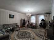 Продаётся 6-комн. дом/дача 324 м², пос. Бакиханова, photo 1 from 8