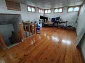 Продаётся 6-комн. дом/дача 324 м², пос. Бакиханова, photo 6 from 8