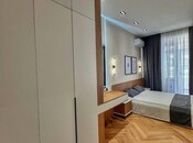 Satılır 3 otaqlı yeni tikili 81 m², Nərimanov r., photo 5 from 8