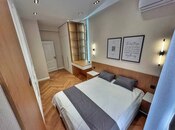 Satılır 3 otaqlı yeni tikili 81 m², Nərimanov r., photo 4 from 8