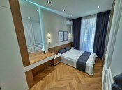 Satılır 3 otaqlı yeni tikili 81 m², Nərimanov r., photo 3 from 8